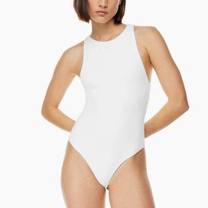 Aritzia Babaton Contour '90s Bodysuit